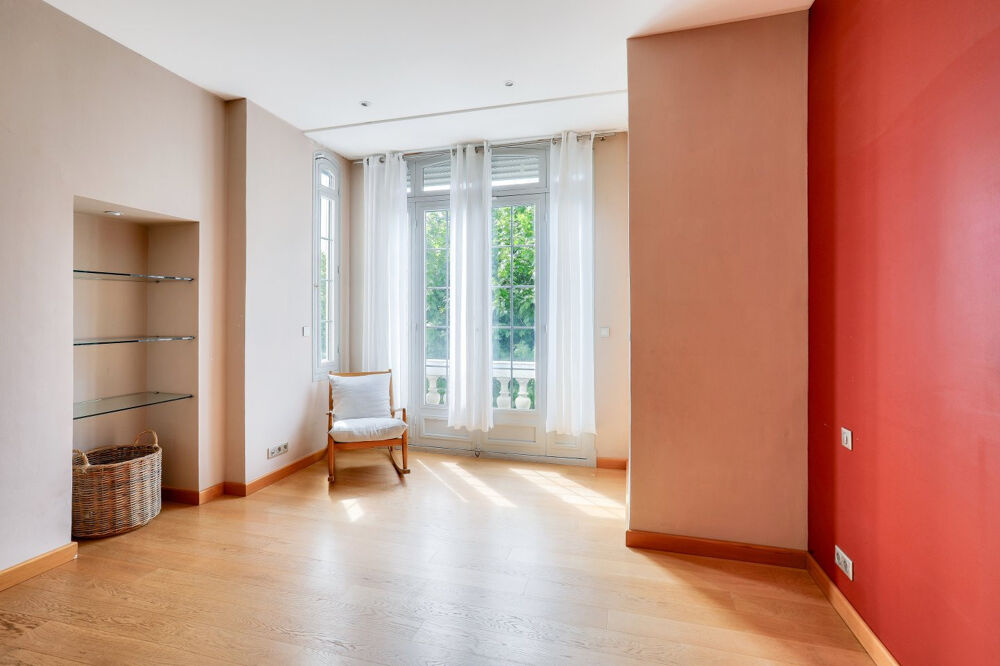 � vendre  Appartement Nice (06000)