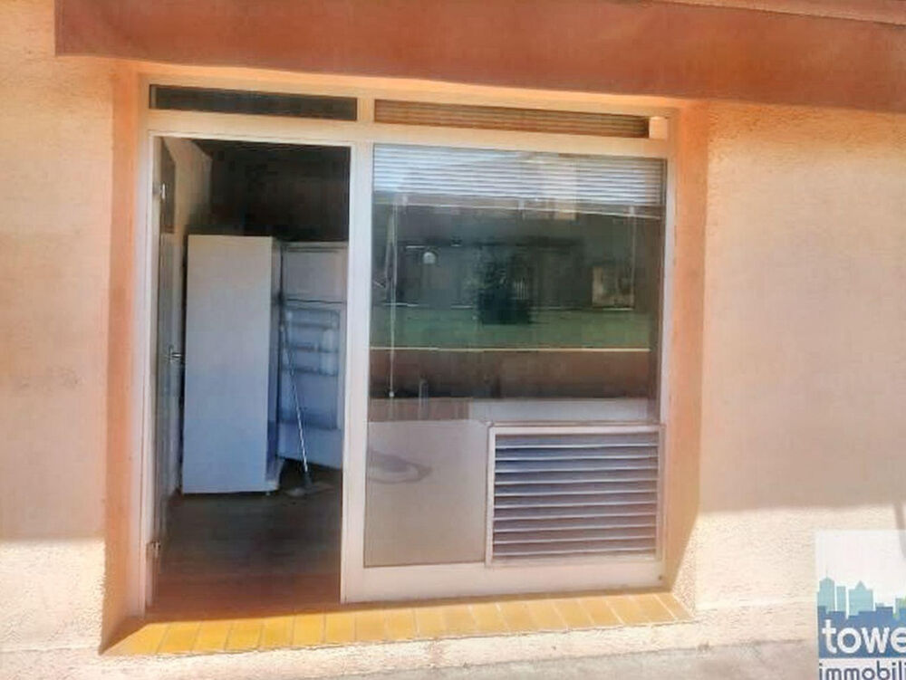 Location Appartement Loue 40 m2 à Biot (proche Sophia-Antipolis) Le biot