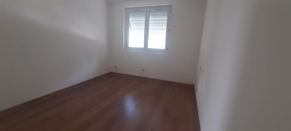 Location Appartement Colocation à voir absolument coup de cœur garanti Nantes