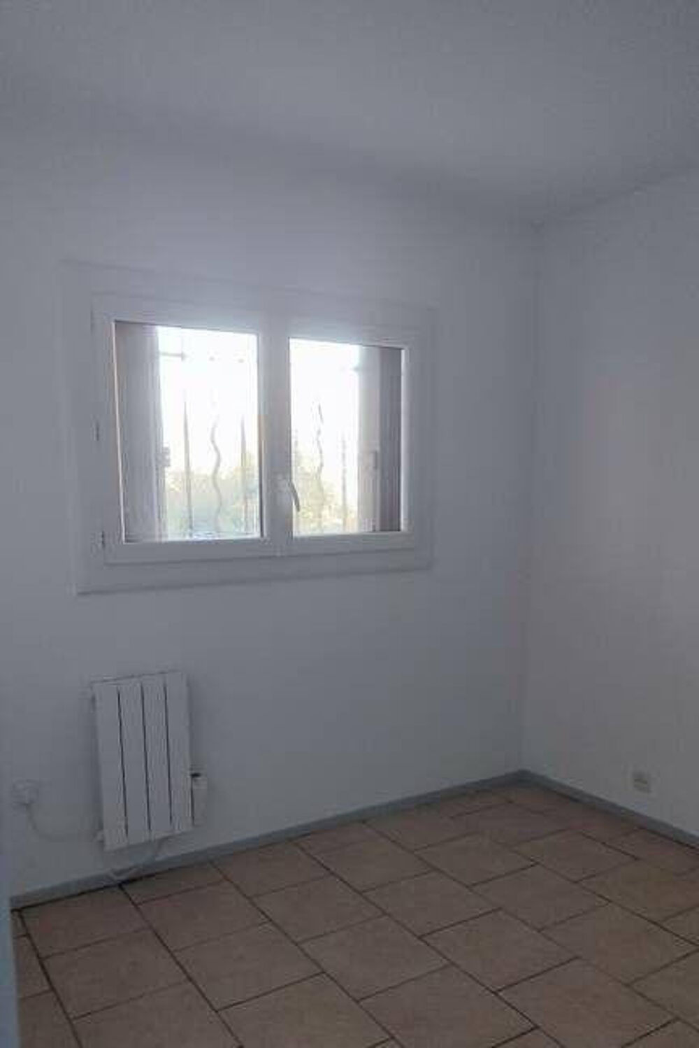 Location Appartement Beau 2P de 35m² lumineux Aix-en-provence