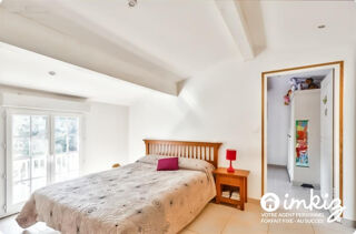  Maison à vendre 7 pièces 135 m²