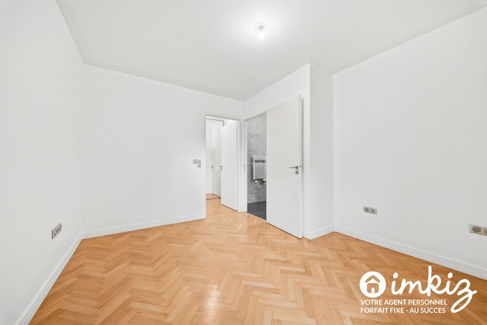 � vendre  Appartement Neuilly-sur-Seine (92200)