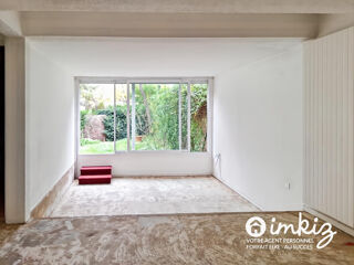  Appartement  vendre 3 pices 83 m