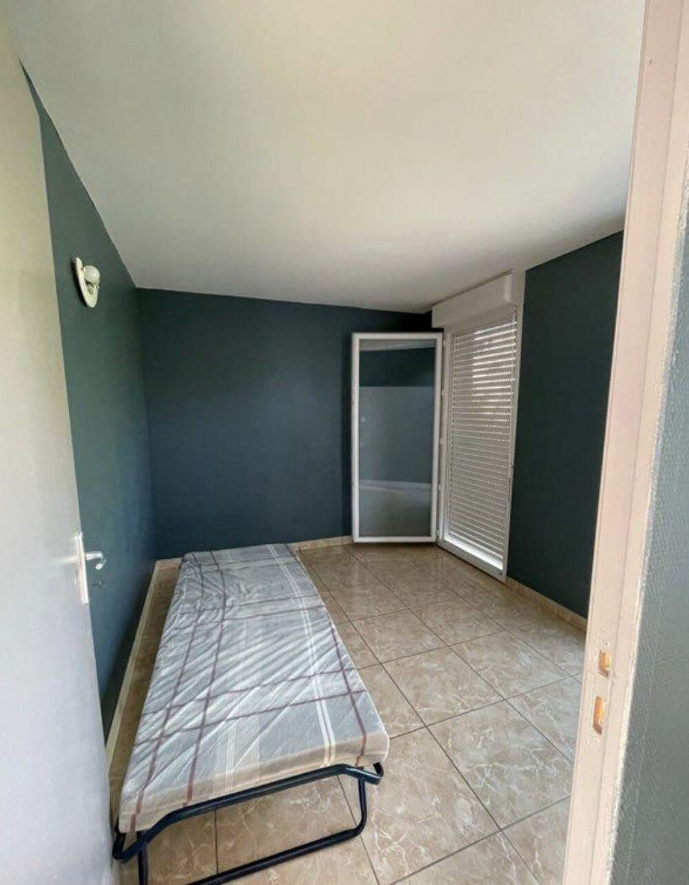Appartement T3