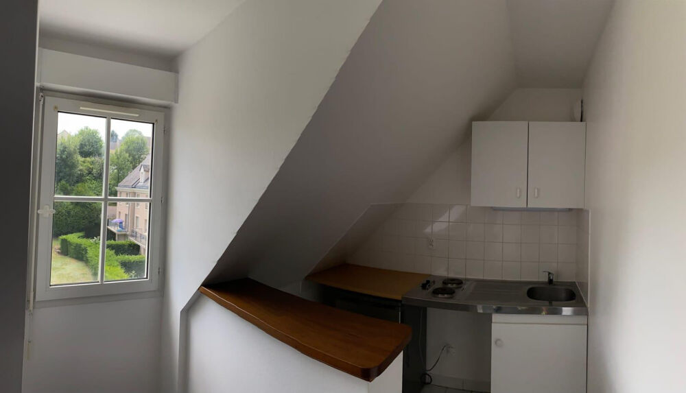 Superbe studio a louer