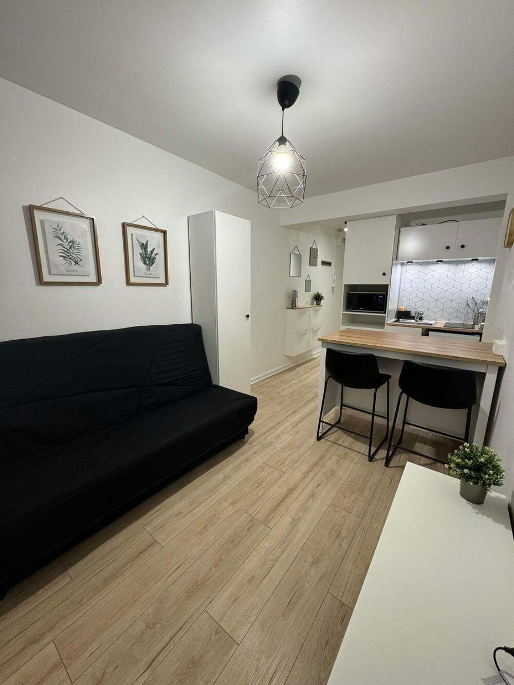 Location Appartement Appartement en location sur Rouen Rouen