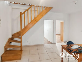  Appartement  vendre 7 pices 140 m