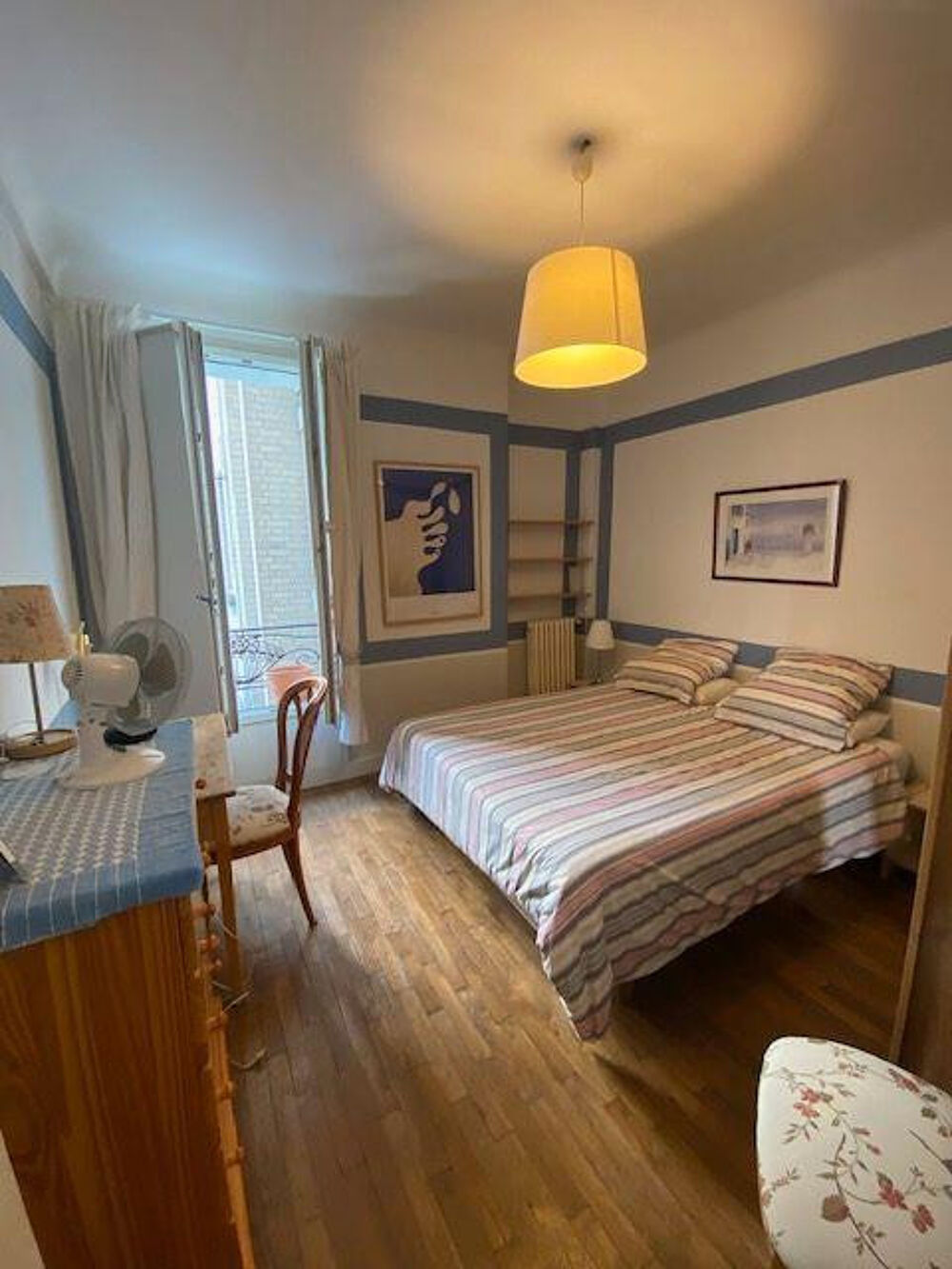 Location Appartement Location meublé Issy les Moulineaux Issy-les-moulineaux