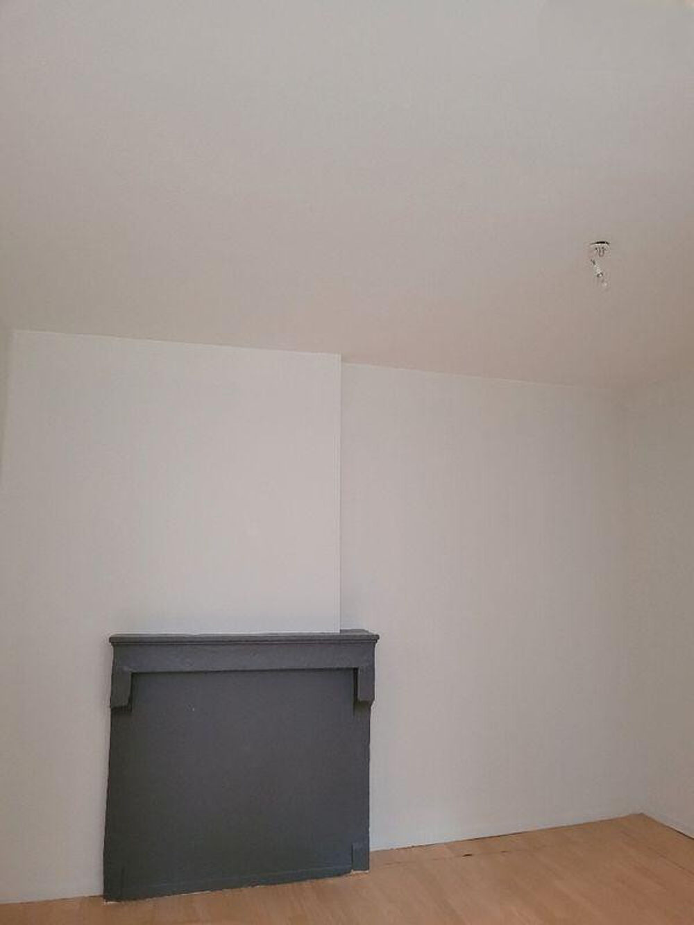 Location Appartement Loue T2 de 52m2 Saint-Étienne