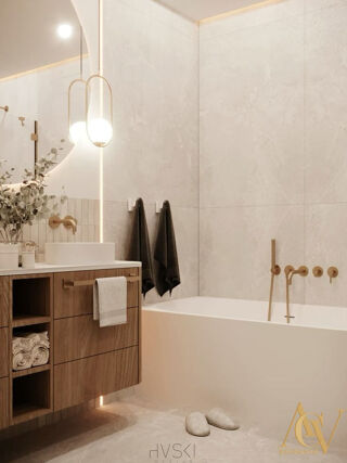  Appartement � vendre 3 pi�ces 78 m�