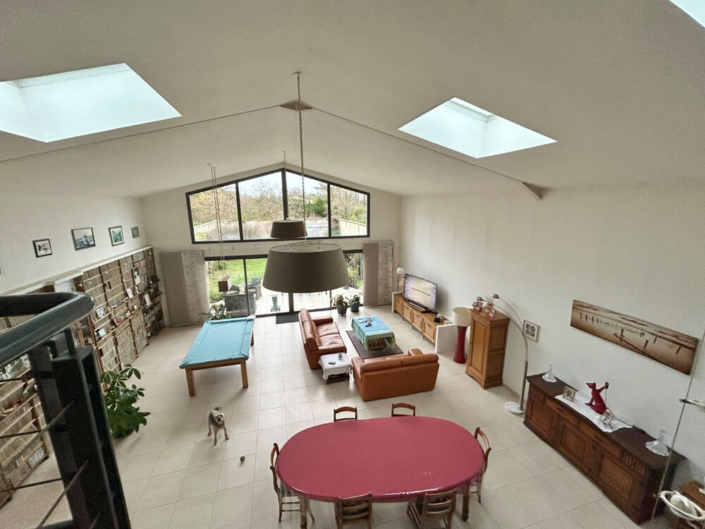  vendre  Maison Amiens (80000)