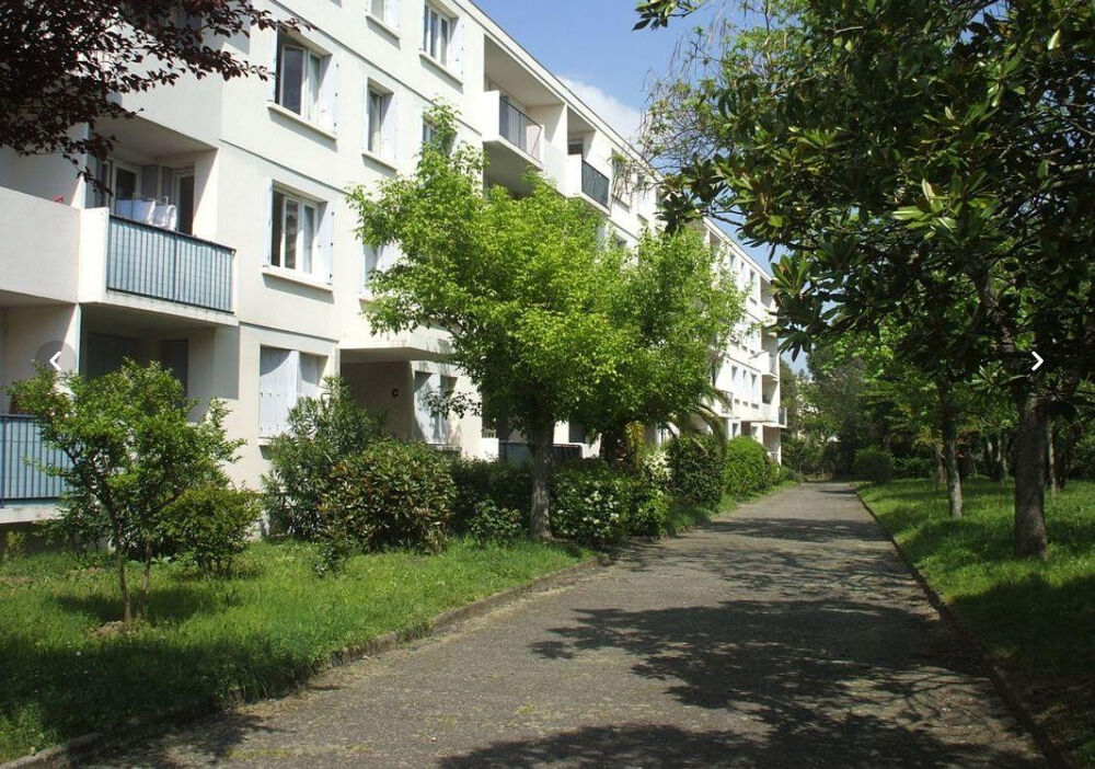 Location Appartement Appartement Minimes Toulouse