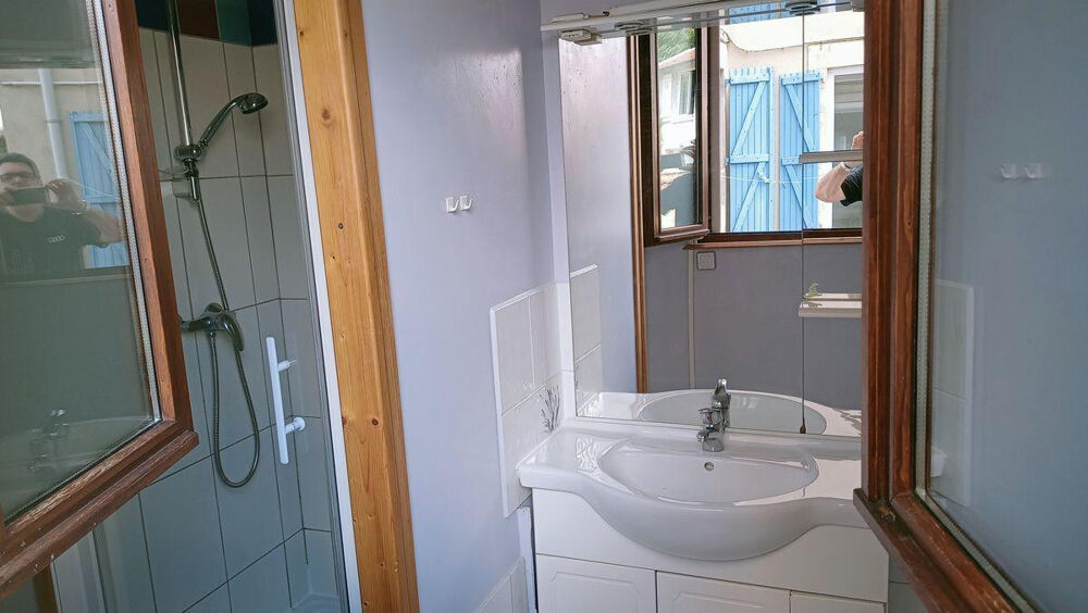 Location Appartement NANCY FACS centre gare F2 Nancy