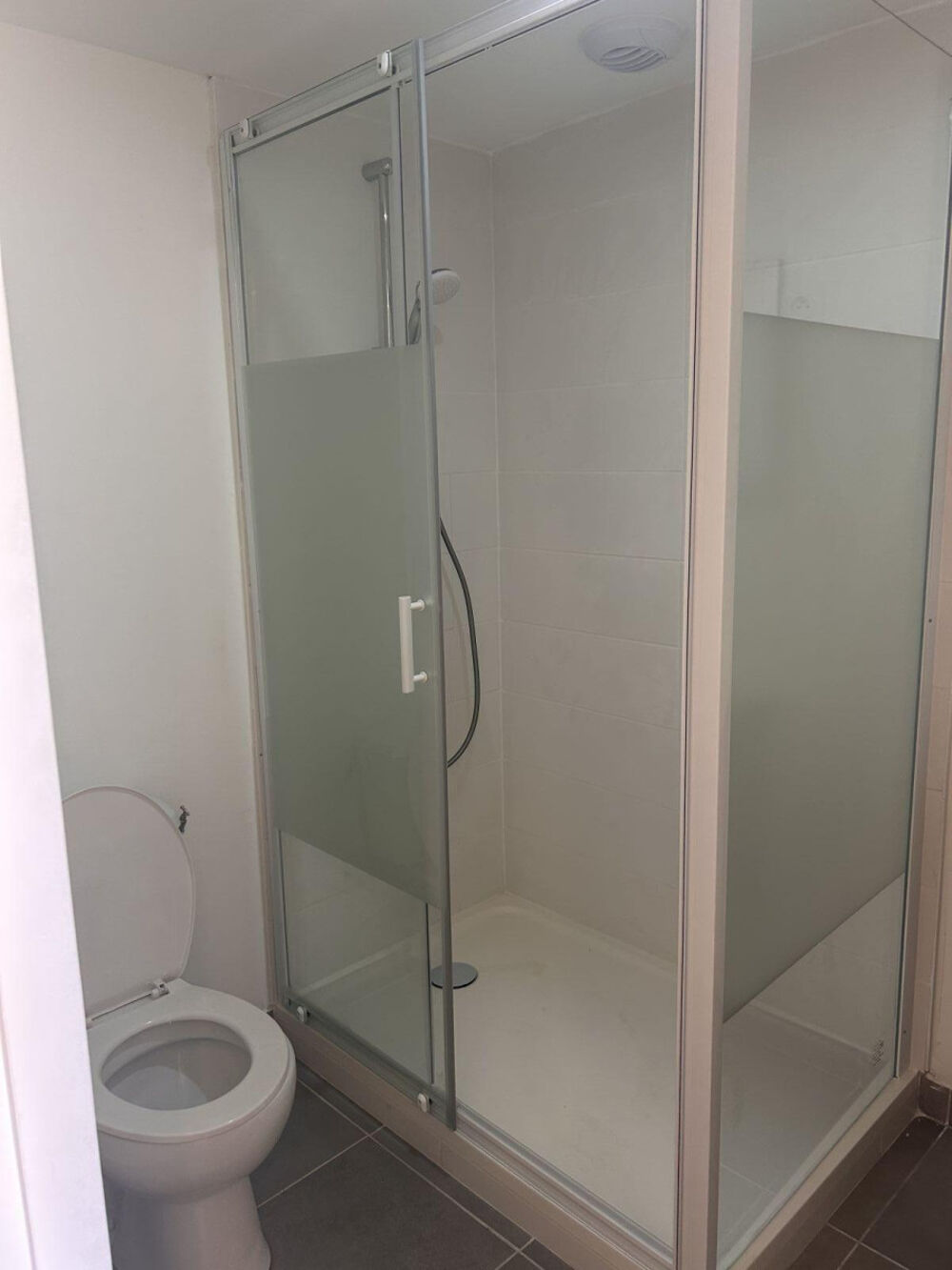 Location Appartement Studio Lyon 1er plein centre refait à neuf ! Lyon 1