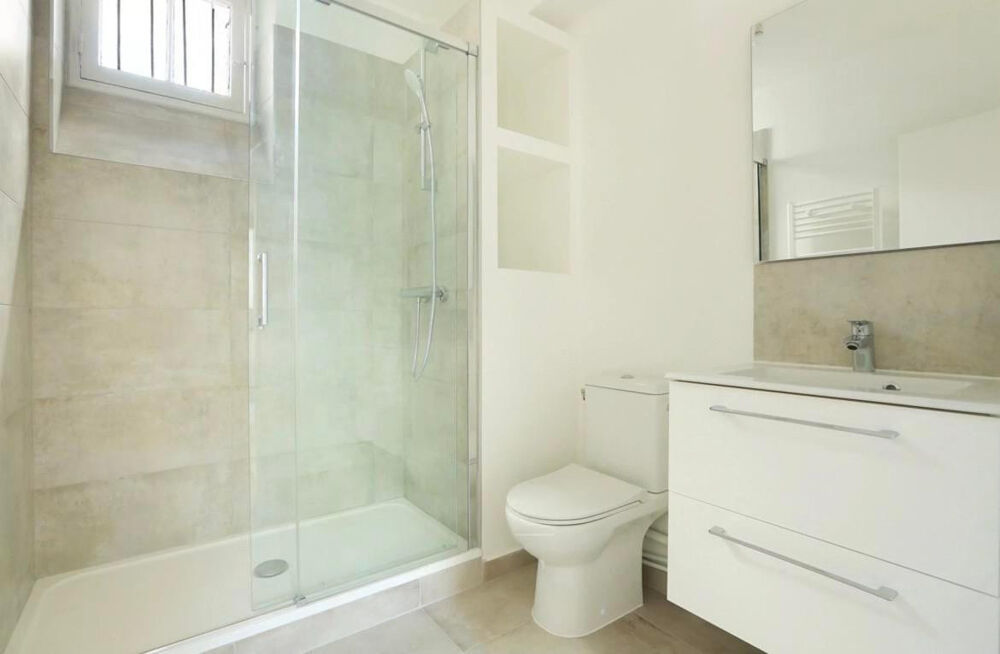 Location Appartement LOCATION STUDIO Paris 14