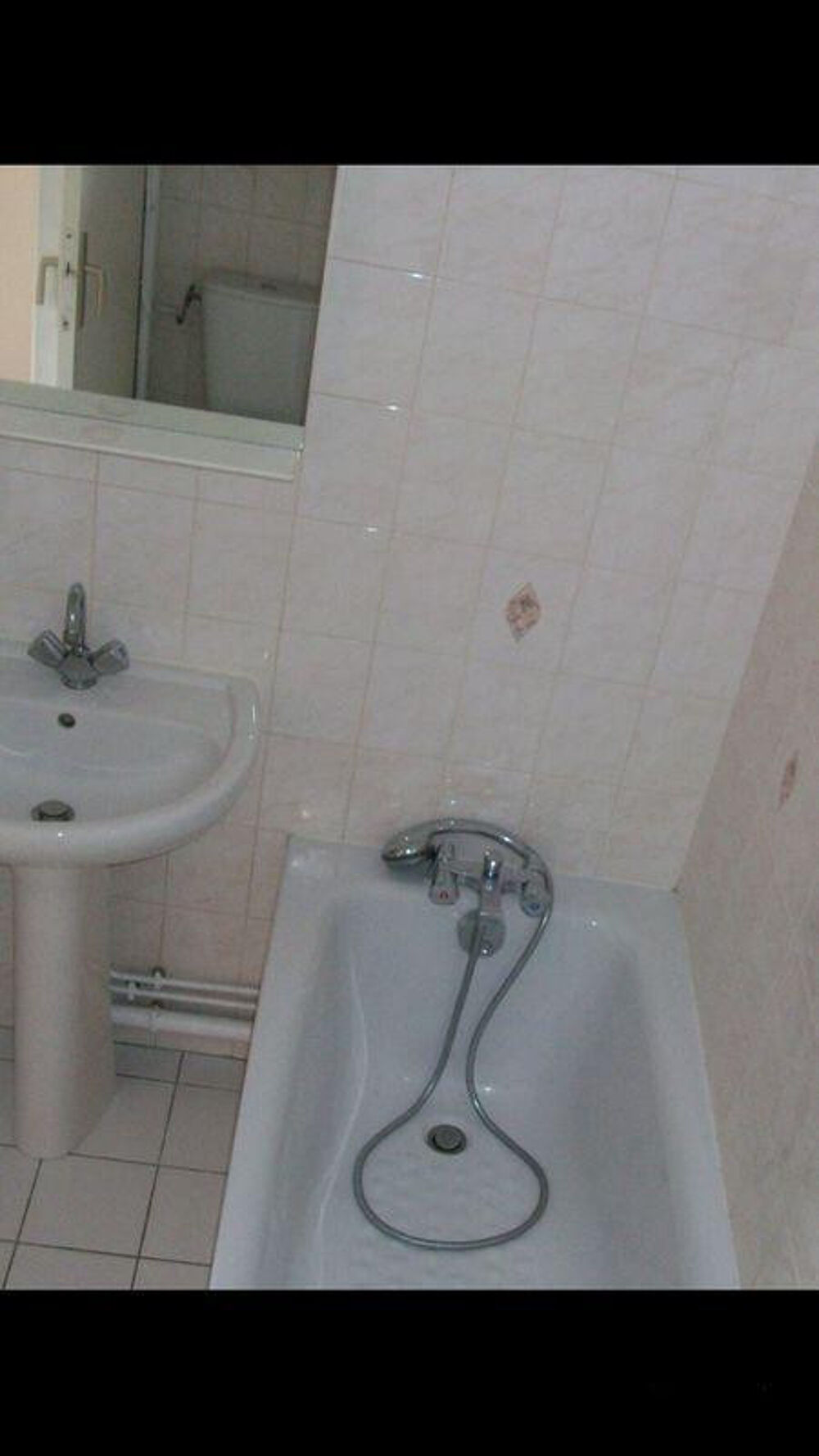 Location Appartement 2 pièces duplex Croissy / Seine centre Croissy-sur-seine