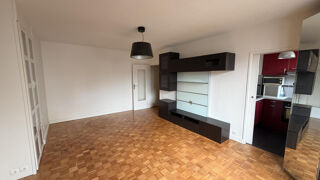  Appartement � louer 1 pi�ce 35 m�