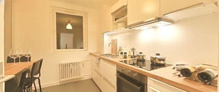  Appartement à louer 5 pièces 110 m²