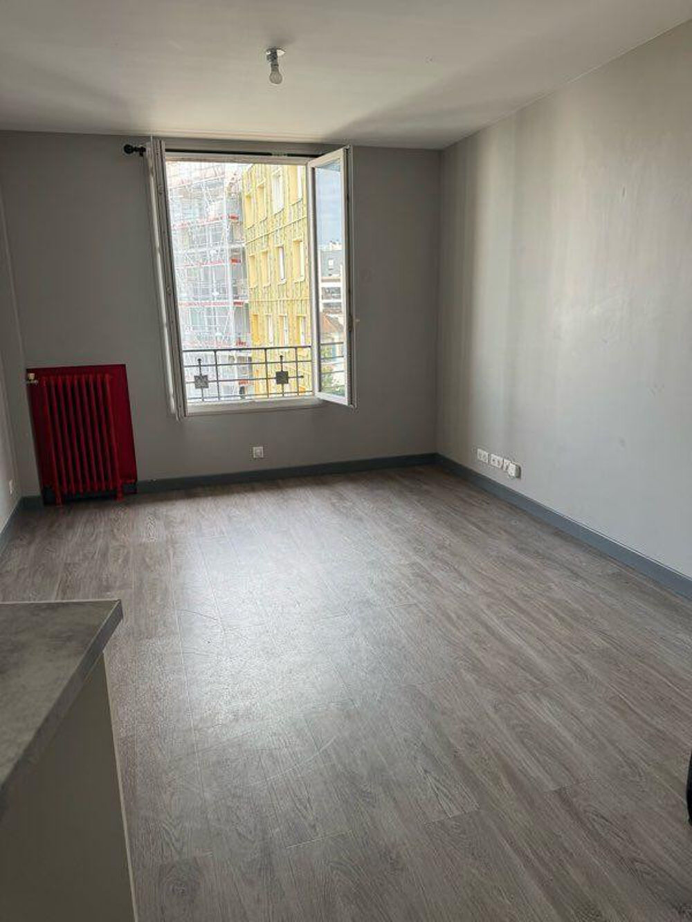 Location Appartement Studio à 10 min de Paris Sud Arcueil