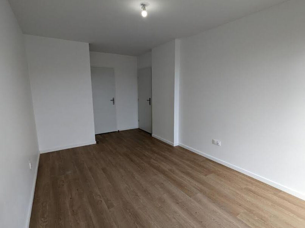 Location Appartement Location appartement 3 pièces Bagneux Bagneux