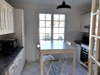  Appartement � louer 4 pi�ces 78 m�