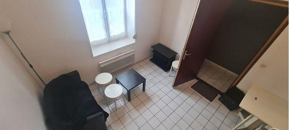 Location Appartement Location meublée Paris 19ème Paris 19