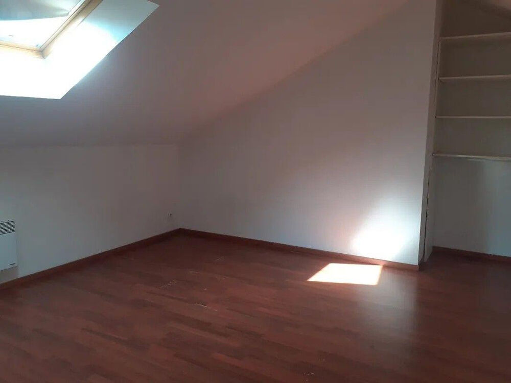 Location Appartement Beau 3P en parfait état Amiens centre Amiens