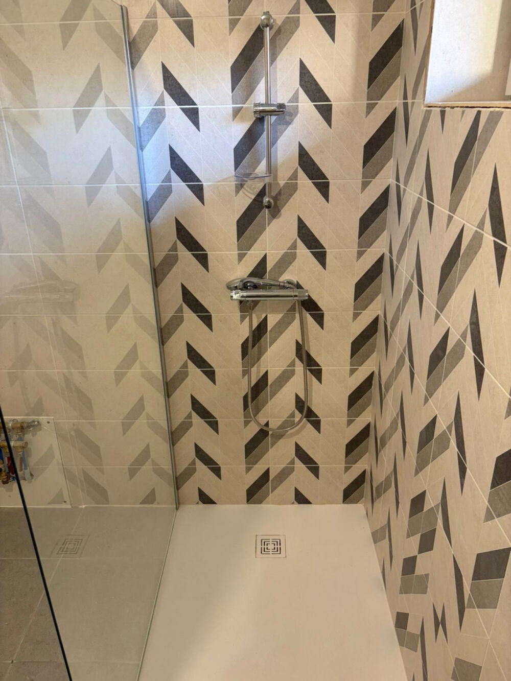 Location Appartement Appartement refait a neuf Beaurepaire
