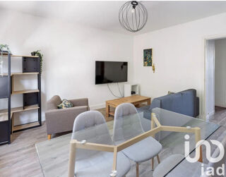  Appartement � louer 1 pi�ce 68 m�