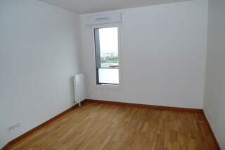  Appartement à louer 2 pièces 47 m²