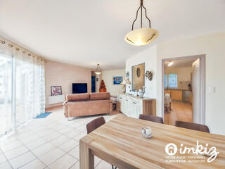  Maison  vendre 5 pices 128 m