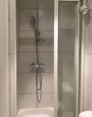  Appartement � louer 1 pi�ce 29 m�