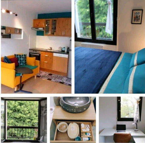 Image Annonce