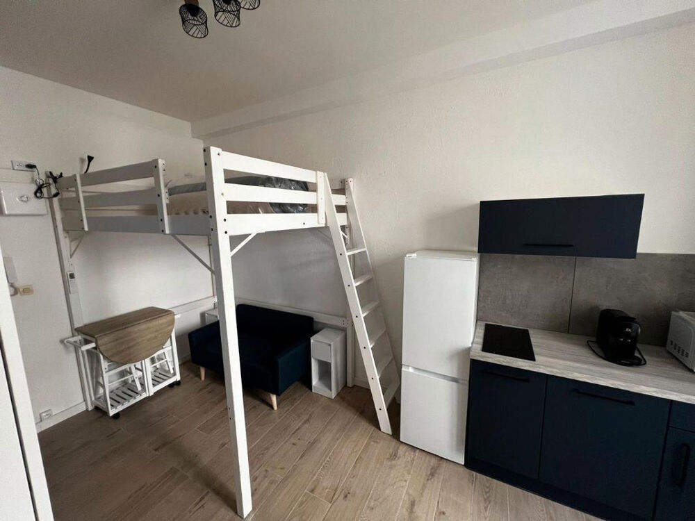 Location Appartement Location étudiants Nice