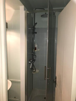  Appartement � louer 1 pi�ce 10 m�