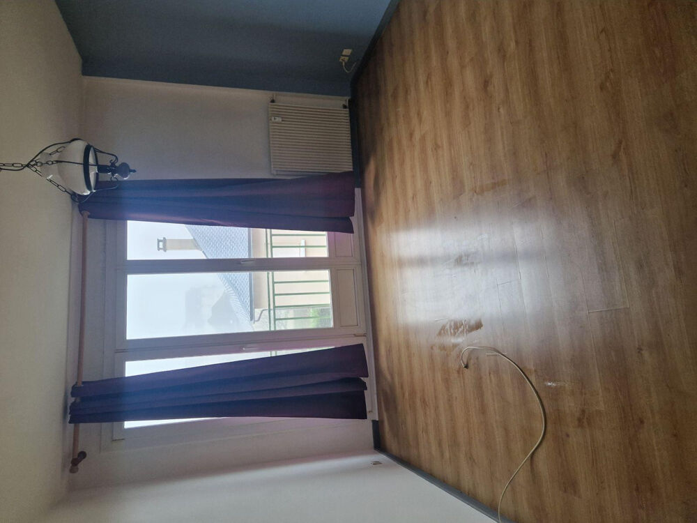 Location Appartement Appartement F3 Mende