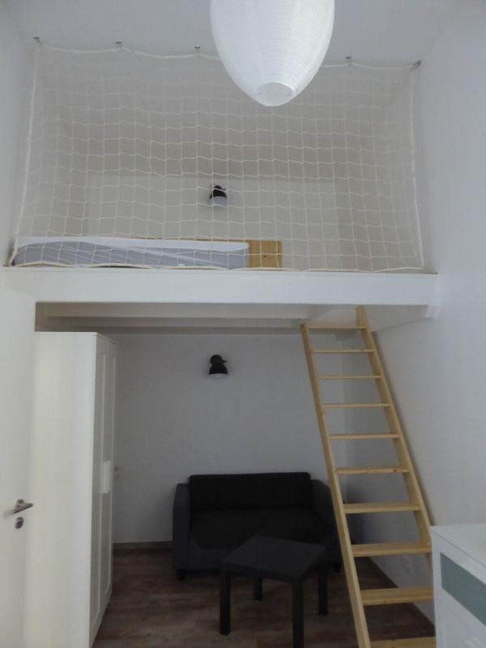 Location Appartement Chambre pour étudiant Strasbourg Montagne Verte Strasbourg