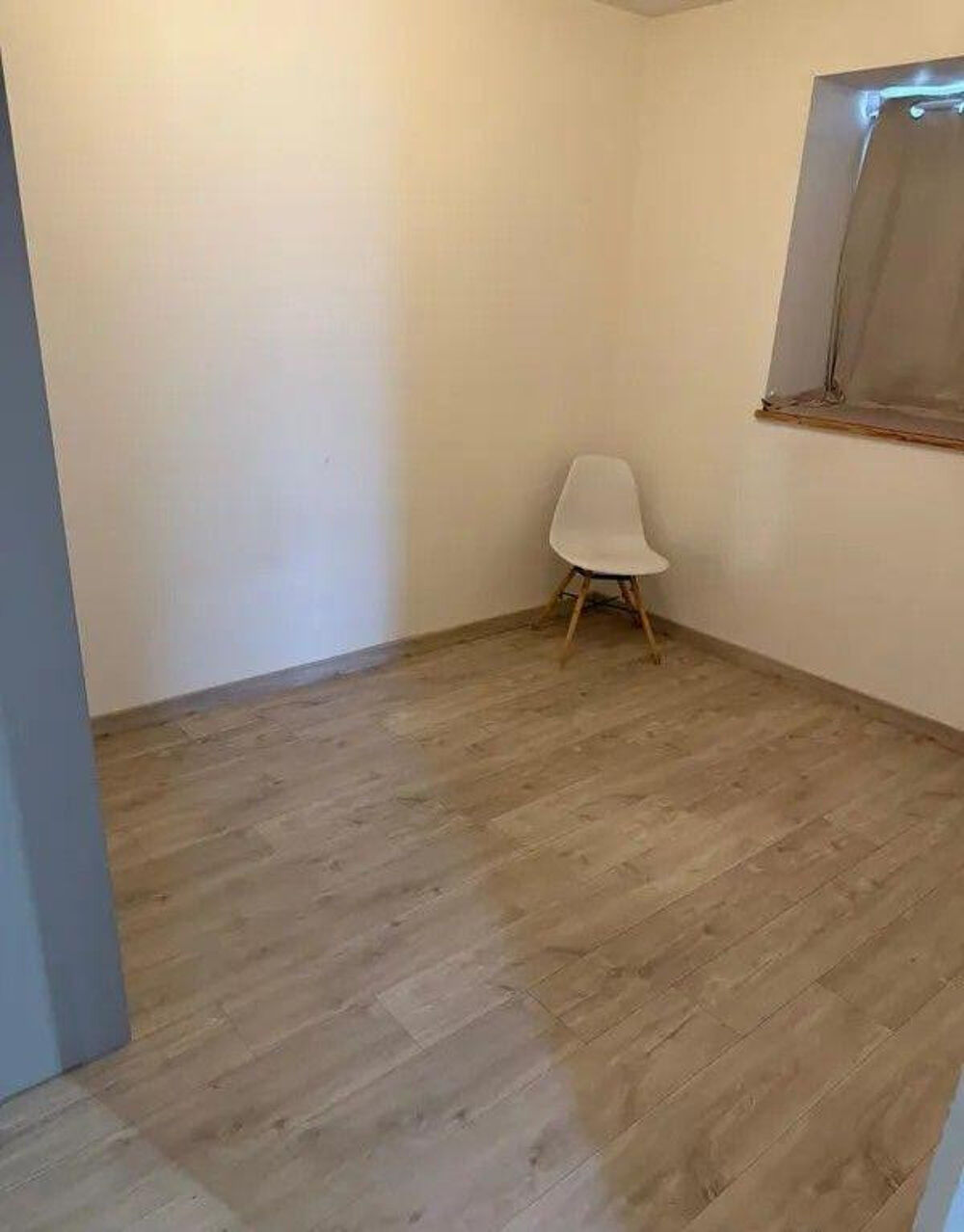 Location Appartement Sous location 70m² courte durée Ornex