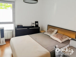  Appartement � vendre 3 pi�ces 65 m�