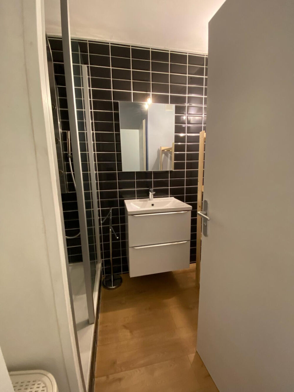 Location Appartement T3 meublé Lille Saint-Maur 58m2 Lille
