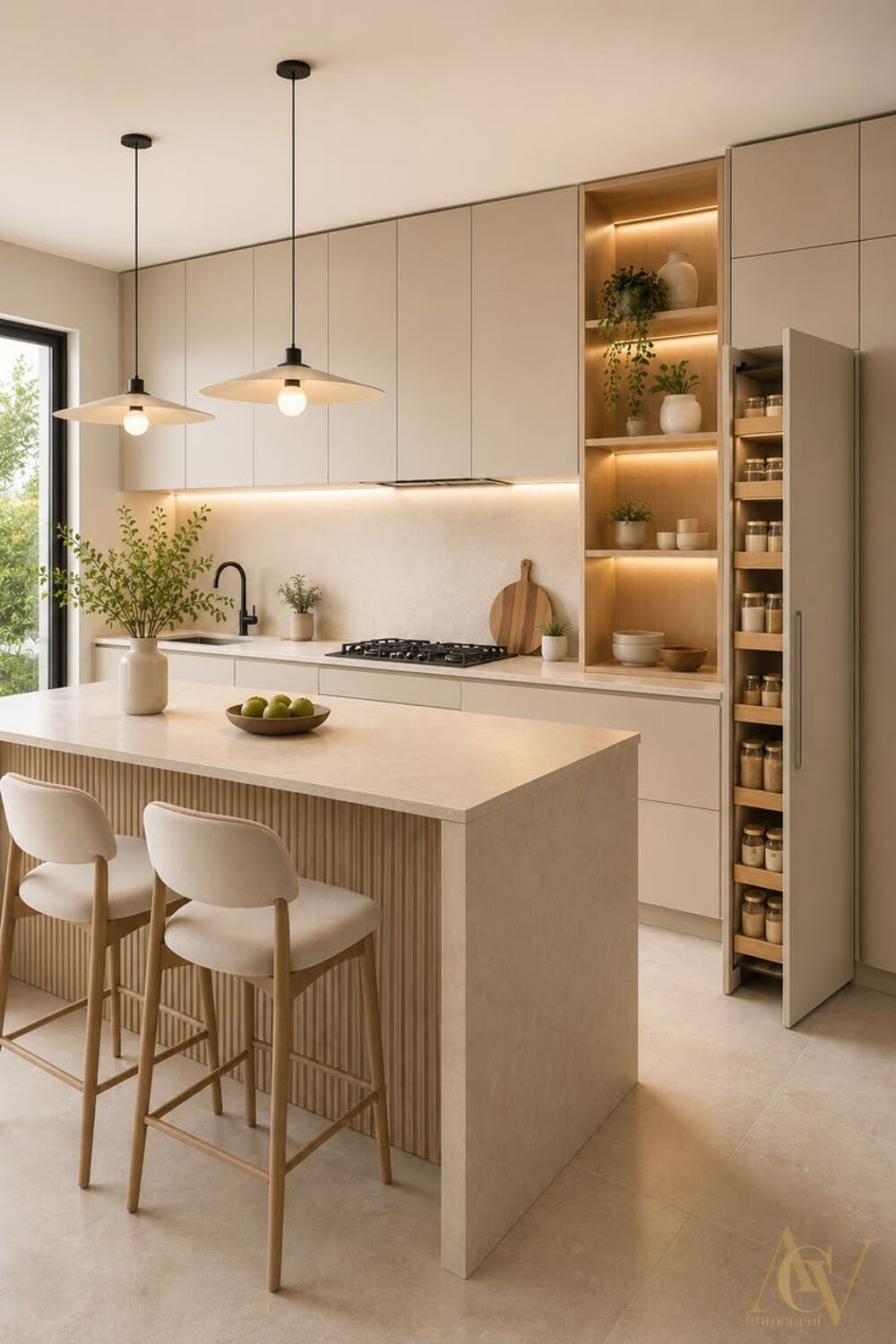 Vente Appartement Retour à la vente, idéal premier achat Cogolin