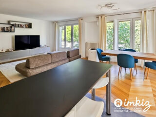  Appartement à vendre 3 pièces 95 m²