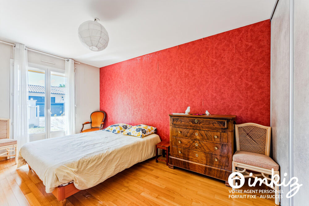  vendre  Maison Gujan-Mestras (33470)