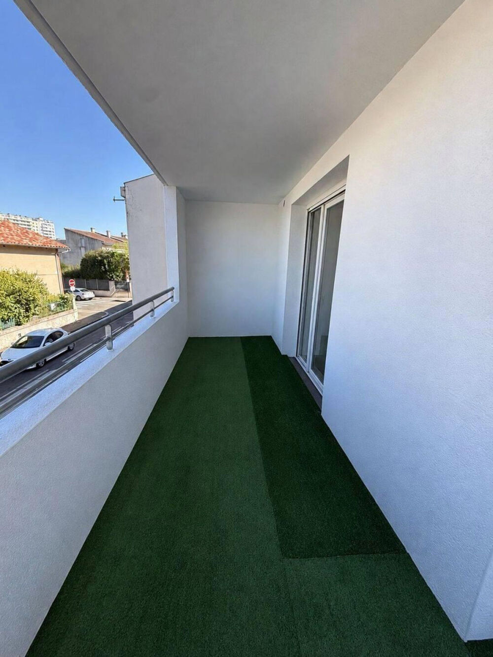 Location Appartement Colocation meublé PREMIUM - RÉNOVÉ Toulouse