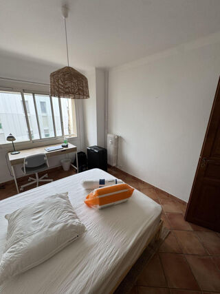  Appartement à louer 1 pièce 69 m²