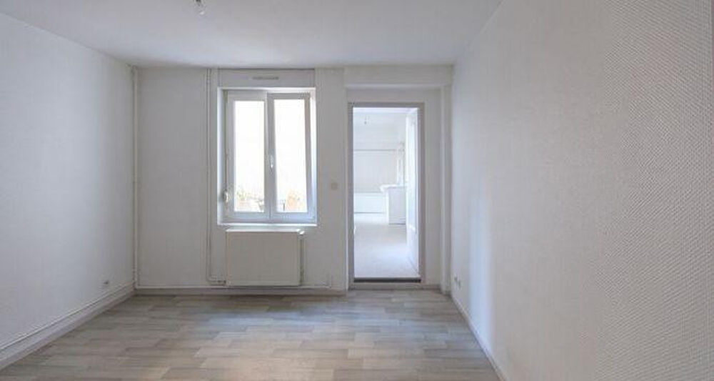 Location Appartement Beau 2 pièces à Paris 16è Chardon Lagache Paris 16