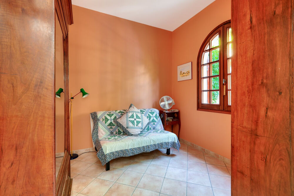 � vendre  Maison Nice (06000)