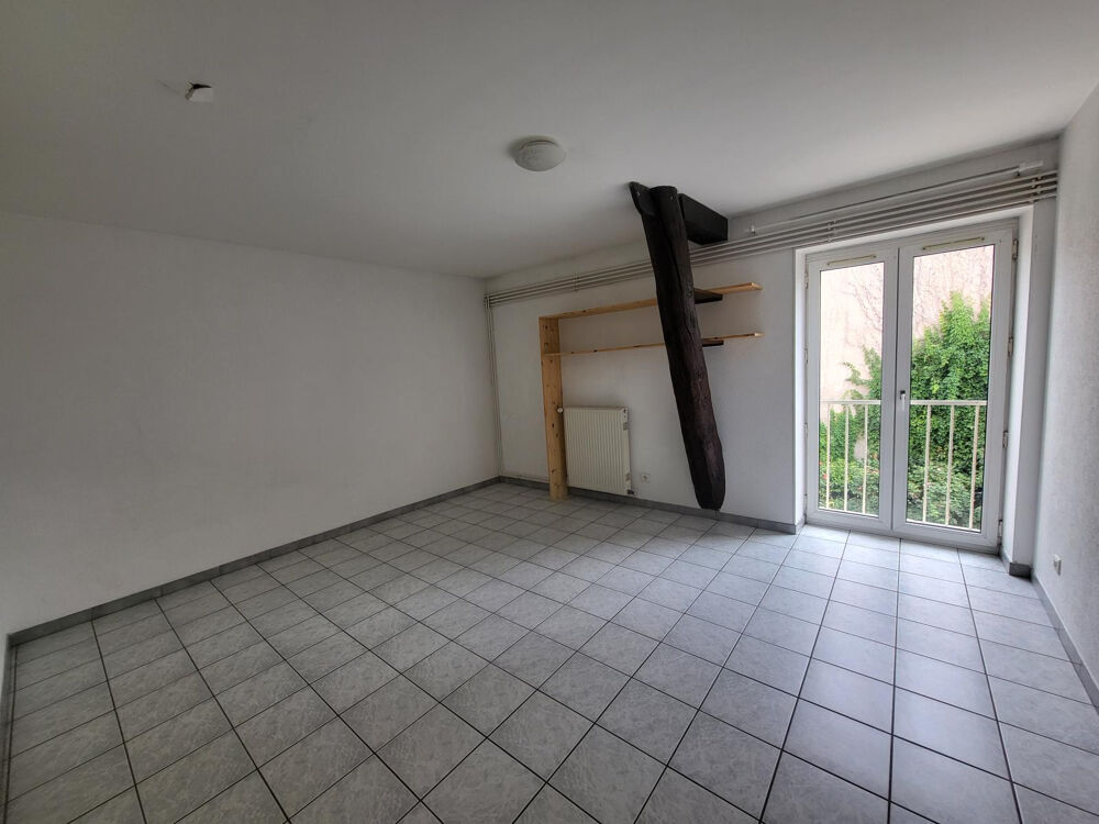 Location Appartement NANCY, Places Stanislas  Alliance, Appartement F 4 Nancy