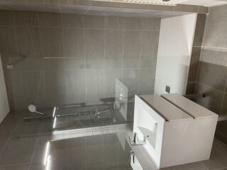  Appartement � louer 2 pi�ces 28 m�