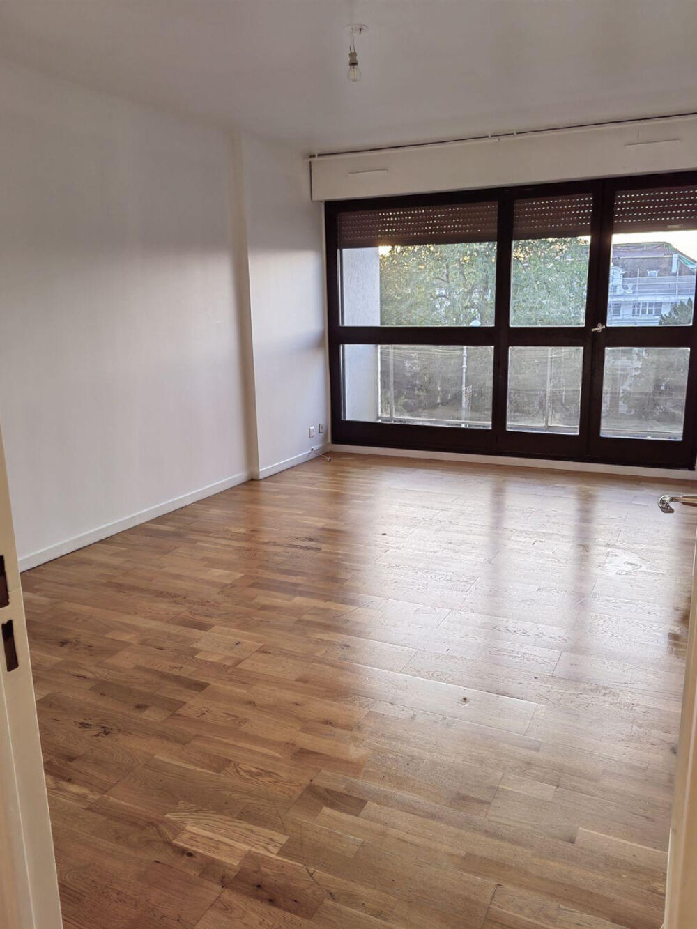 Location Appartement Magnifique Studio 30m² Plein Centre Ville Draveil Draveil